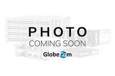 IBM 22R5502 , 9X4004-139 , ST3146854FC 146GB 15K FC picture