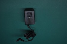 METROLOGIC Class 2 Transformer 5.2V DC 35-5.2-200R Grade A 6155 picture