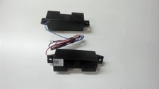 Alienware 18 R1 Left Right Replacement Speakers picture