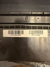 CLT-K508L Black Toner New High Yield for Samsung CLP620 CLP670 CLX6220 6250 picture