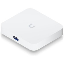 Ubiquiti Networks UniFi 2.5GbE Ultra Gateway picture