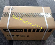 1PC Siemens servo motor 1FK7043-7AH71-1TG3 brand new fedex or DHL picture