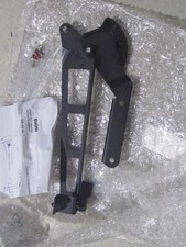 NEW Havis DS-DA-420 Laptop Screen Support For DS-PAN-1100 Series Dock Station picture