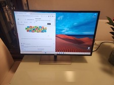 AOC - Q3279VWFD8 31.5