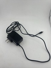 Upbright HC14040510 AC Adapter 1000mA picture