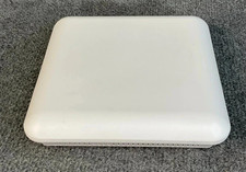 Luxul XAP-1510 AC1900 High Power Dual Band Wireless Access Point AP picture