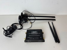 Mofi Network MOFI4500-4GXeLTE V2 4G/LTE Router picture