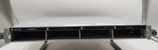 BUFFALO TERASTATION TS3400R0804 picture
