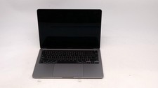 Apple Macbook Pro 13