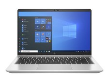 HP ProBook 445 G8 Laptop AMD Ryzen 5 5600U 16GB RAM 256GB SSD 14.0