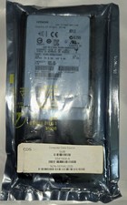Hitachi 0B26587 Model HUSML4040ASS600, 2.5