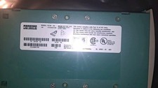 DEC DIGITAL VINTAGE RZ28-VA picture