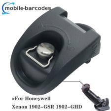 Battery Door Cover Replacement For Honeywell Xenon 1902-GSR 1902-GHD picture