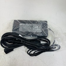 FSP Group Power Supply FSP180-AAAN3 24 VDC 7.50 Amp 180 Watt Adapter 6-Pin picture