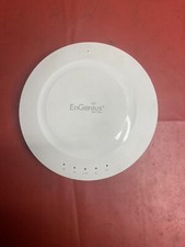 EnGenius EAP1750H Dual-Band AC1750 Indoor Wireless AP w/POE Included USED picture