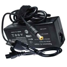 AC Adapter POWER CHARGER For Gateway MS2273 MS2274 MS2285 LT2802U LAPTOP picture