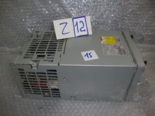 ASTEC RS-PSU-450-AC1N 114-00021+A0 440W Power Supply picture