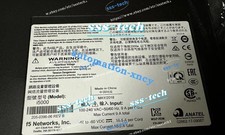 F5 Networks F5-BIG-LTM-I5600/I5800 F5 BIG-IP I5000 Series picture