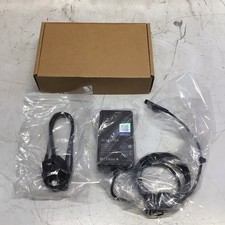 Genuine OEM 44W Microsoft 1800 Surface Pro Charger Surface Pro 3/4/5/6/7 + Cord picture