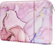 Laptop Case 13-14 inch, 13.3 inch Laptop Sleeve Compatible with MacBook Neo/Air picture