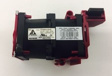 HP 775415-001 DL360 G9 Fan picture