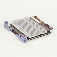 IBM 00RR681 MEMORY BUFFER VRM - 6B33 picture