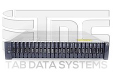 NetApp DS2246 w/ 24x X421A-R5 450GB 10K 6Gbps 2.5