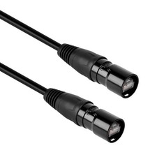 5 Pack of 75Ft Cat6A S/FTP RJ45 Ethernet Cable with REAN® Connectors, Compatible picture