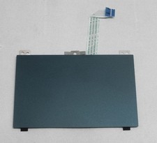 N20213-001 Hp Touchpad Module Ptl W/Cable 17-Cn2008Ds 