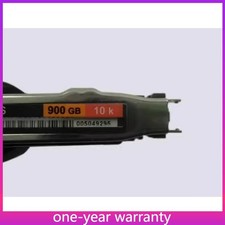 1PCS V3-2S10-900 V4-2S10-900 EMC 005049295 005049951 VNX 900G 2.5 New picture