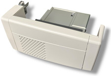 OEM R73-0052 / F2G69A Automatic Duplexer for HP LaserJet M604 M605 M606 picture