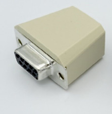 Amiga USB Mouse Adapter picture