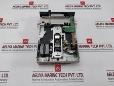 TEAC 19307351-00 Floppy Drive FD-55BR JCI-N1S YG-H2 picture