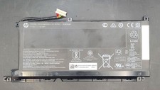 Genuine L48495-005 Battery for HP Pavilion Gaming PG03XL L48430-AC1 HSTNN-OB1I picture