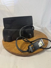 CNF theBUS 11004 Universal Port Replicator PCMCIA CardBus Ethernet Vintage picture