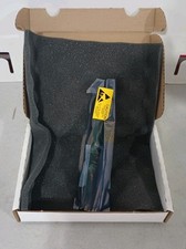 Supermicro RSC-RR1U-E16 64bit 1U RR1U-E16 Riser Card picture