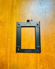NZXT H510 Elite / H510 / H710 / H210 SSD Mount Replacement - NOT WORK FOR FLOW picture