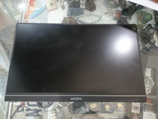 ARZOPA PORTABLE MONITOR G1 GAME 15.6 INCH PORTABLE DISPLAY picture