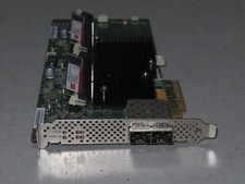 Cavium networks 2-Port 10GB 8MB Cache Interface Card CN6870C-210NV-M8-3.0-G picture