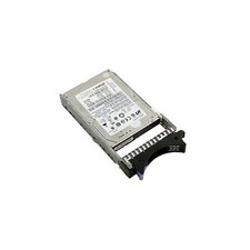 IBM 42D0707 Storage II price incl VAT 3 yr warranty* B2B picture