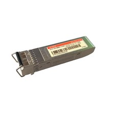 Proline Cisco GLC-SX-MMD Compatible TAA 1000Base-SX SFP Transceiver picture