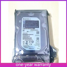 Lenovo/IBM 00YK034 7XB7A00045 3.5 8TB NEW Lenovo 00YK034 7XB7A00045 3.5