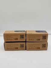 LOT OF (4) Sprint MiFi 500 4G LTE Novatel Wireless Mobile Hotspot *OPEN BOX* picture