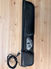 Contour RollerMouse Pro3 picture
