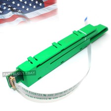 US Media Sensor For Datamax I-4212E I-4310E I-4606E Printer DPR24-2504-01 picture