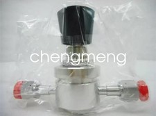 1pcs NEW TESCOM Regulator Relief Valve 44-3264JRL1-032 via FedEx or DHL picture
