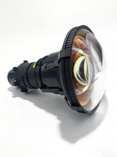 0.62-0.8:1 Projector Lens for Barco R9801840 (Alternative) G50/G60/G62 Series picture