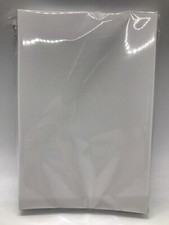 50 Sheets Canon Glossy 4