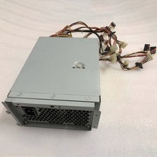 For HP ML150 G5 Server Power Supply TDPS-650BB B 459558-001 461512-001 650W picture