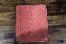 Banana Republic Ipad Case picture